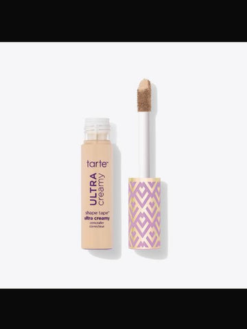 Tarte concealer