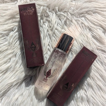 💫SETTING SPRAY💫