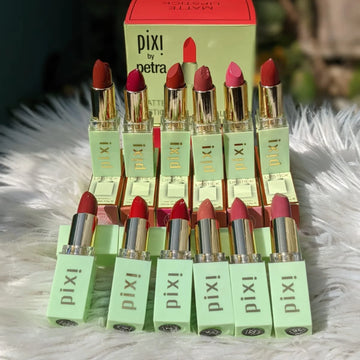 💫MATTE LIPSTICKS IMPORTER 💫