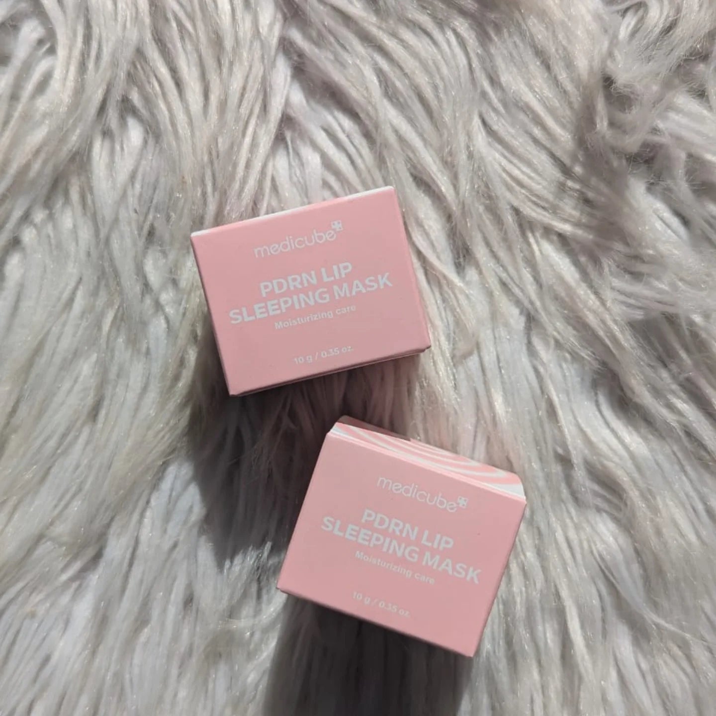 💫PDRN LIP SLEEPING MASK💫