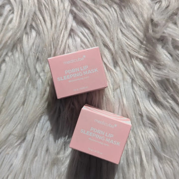 💫PDRN LIP SLEEPING MASK💫