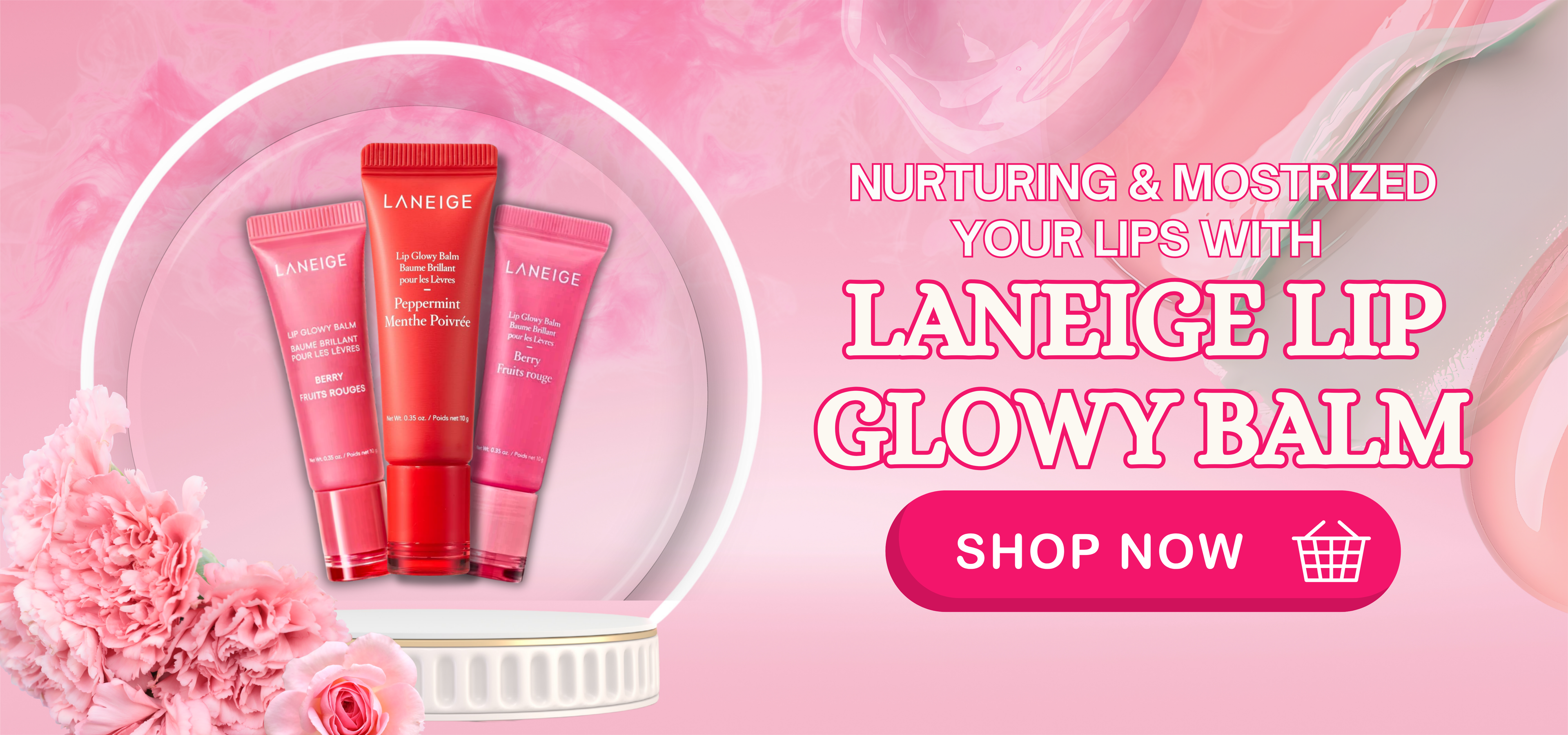 slider image 1621243260e1af0c20-0