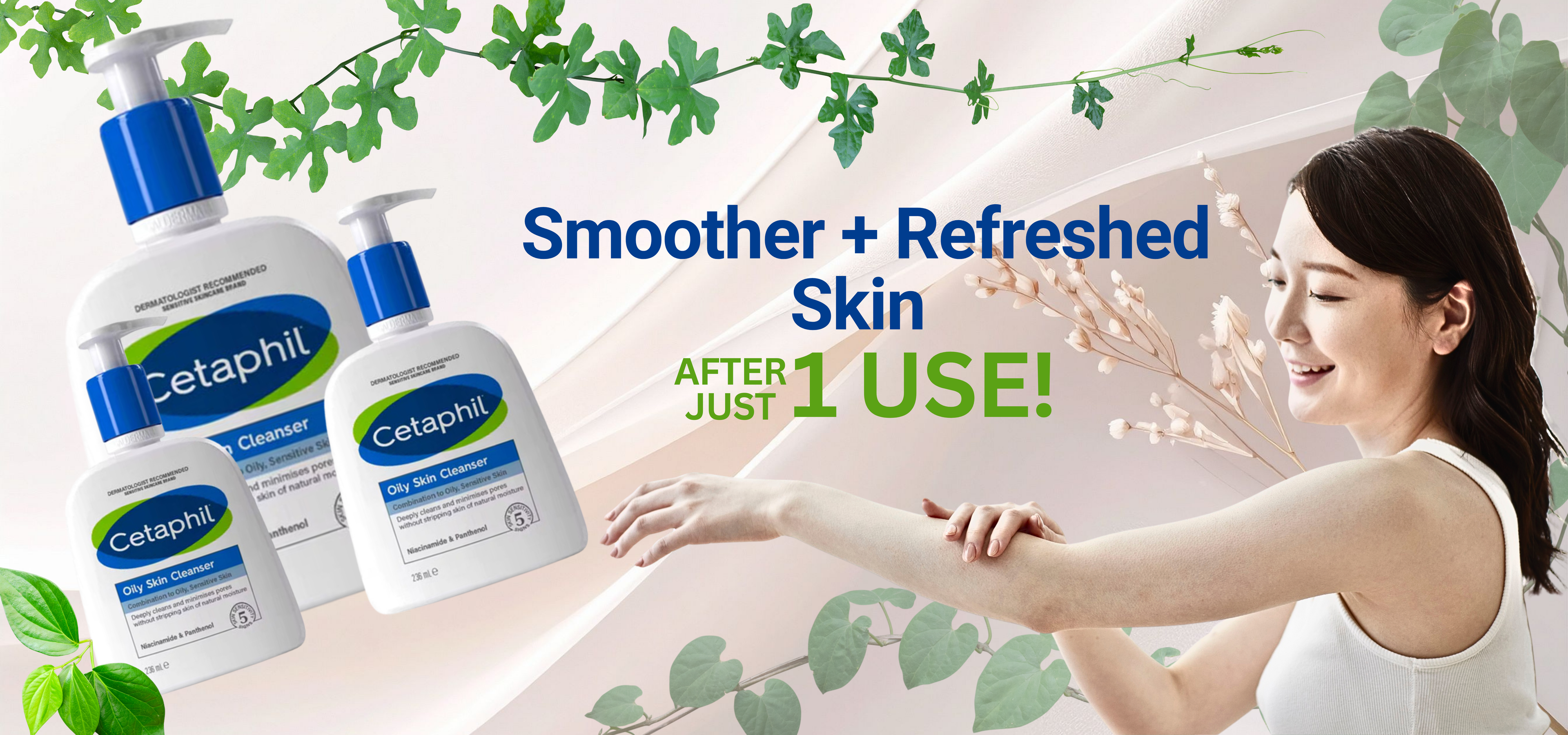 slider image 1621243260e1af0c20-2