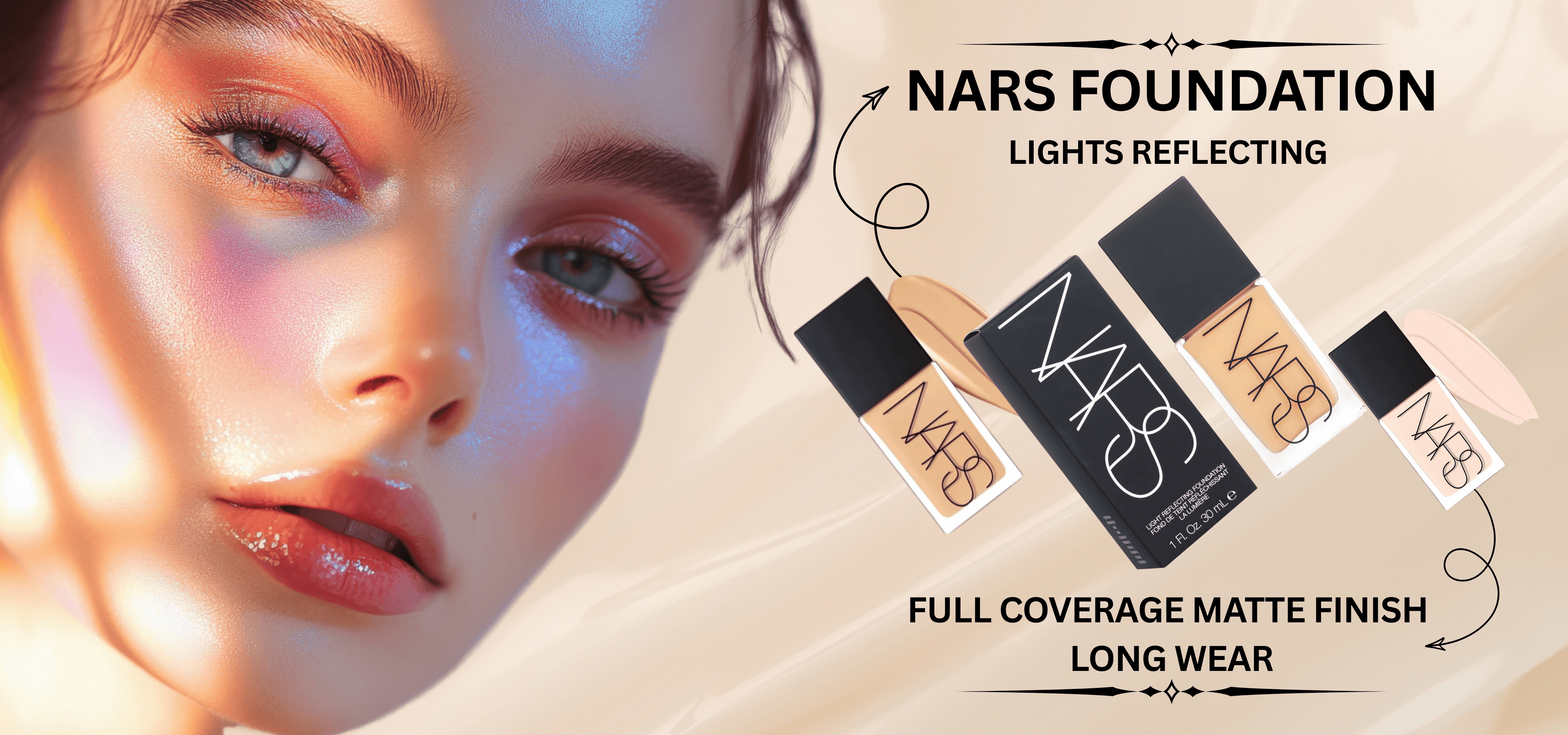 slider image 1621243260e1af0c20-1